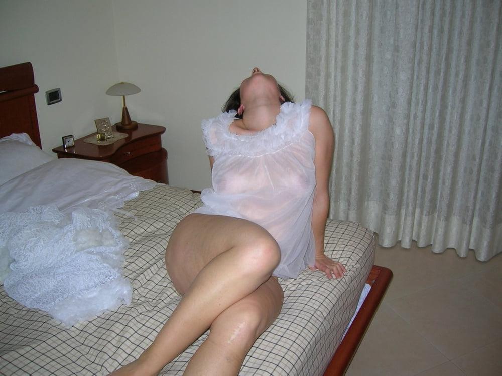 25P milf exposed