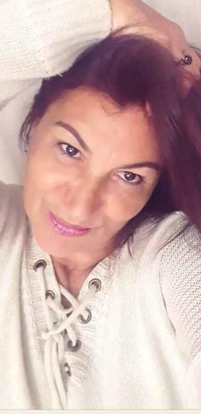 25P Facebook milf