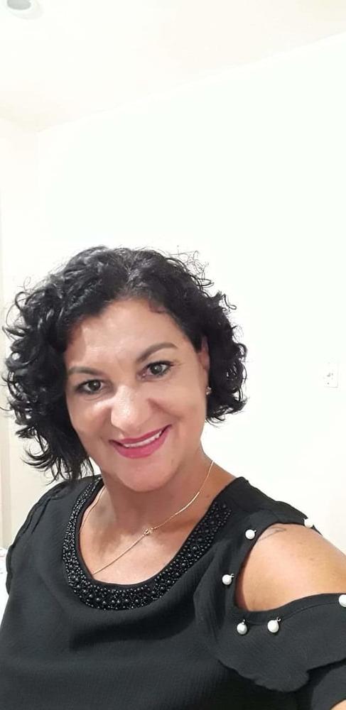 25P Facebook milf