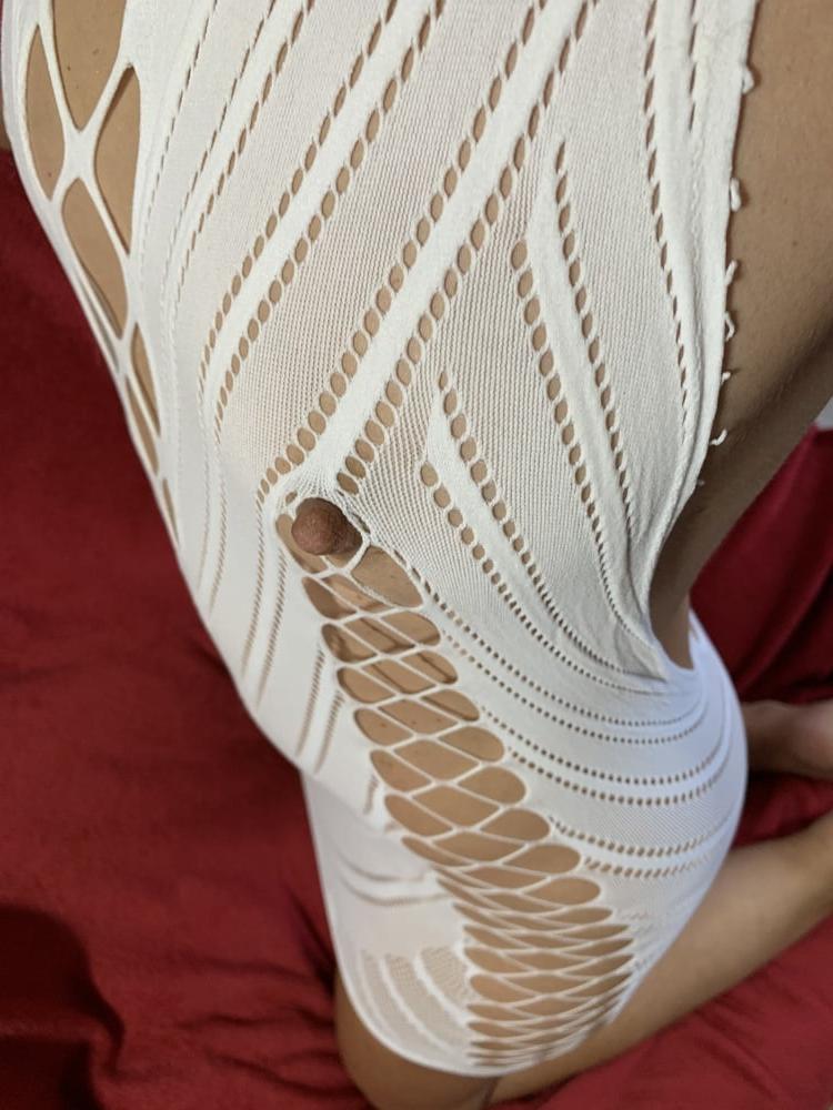 7P Hot sexy milf