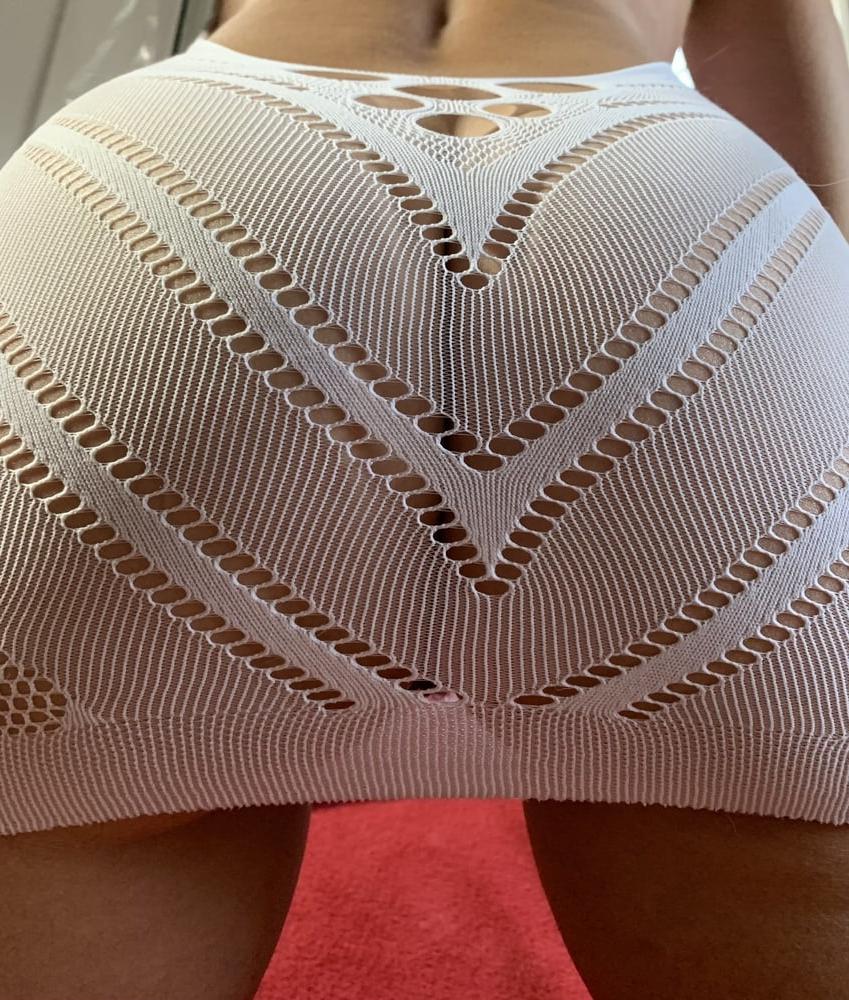 7P Hot sexy milf