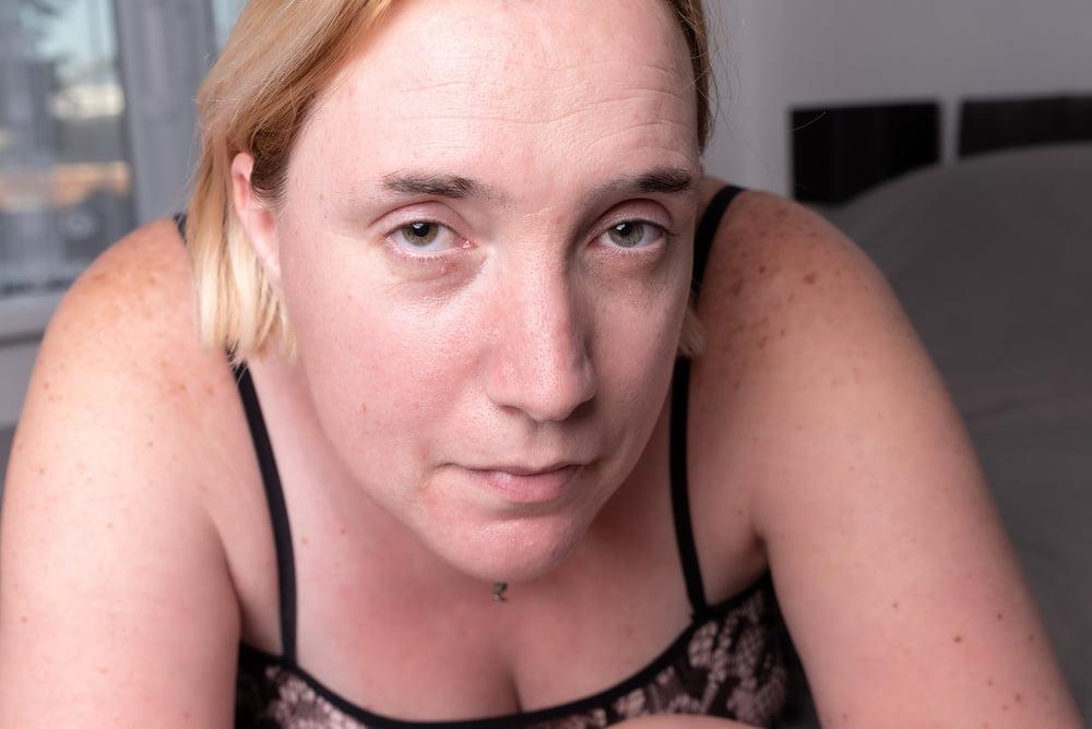 10P Milf