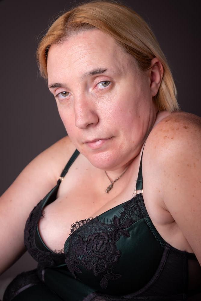 10P Milf