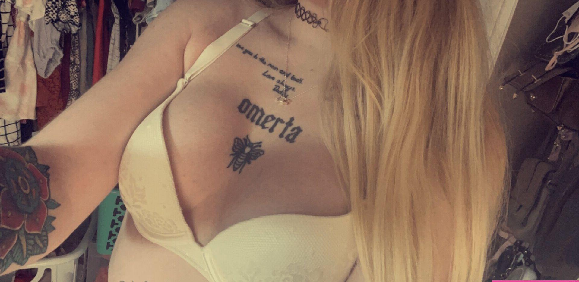 25P Lucky-sevens nude