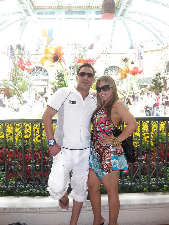 19P WE WANT TO FUCK OUR FRIEND COUPLE! 