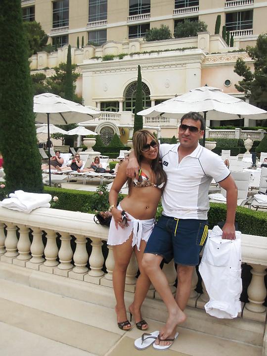 19P WE WANT TO FUCK OUR FRIEND COUPLE! 