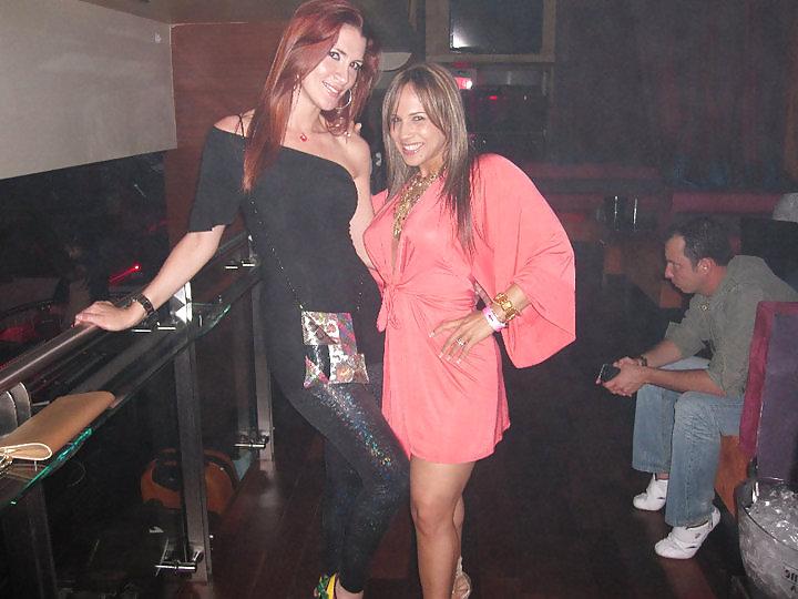 19P WE WANT TO FUCK OUR FRIEND COUPLE! 