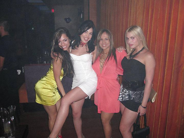 19P WE WANT TO FUCK OUR FRIEND COUPLE! 