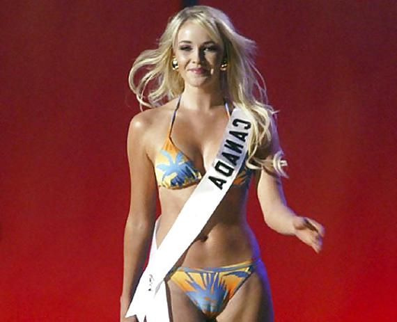 25P Best cameltoe pics