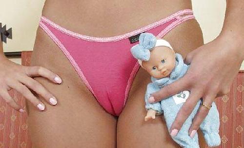 25P Best cameltoe pics