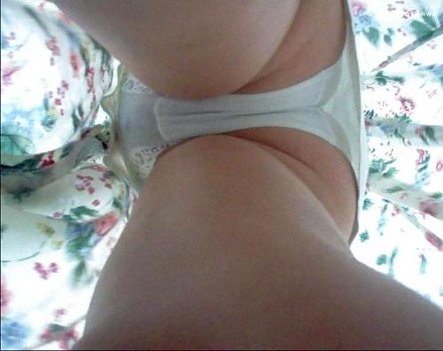 25P Best cameltoe pics