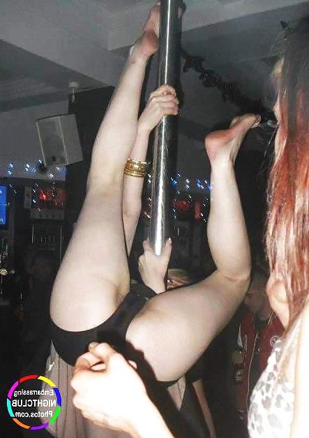 25P Best cameltoe pics
