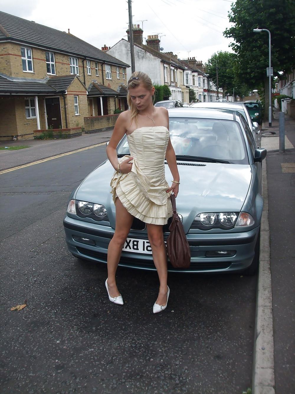 25P HOT AMATEUR TEEN 13