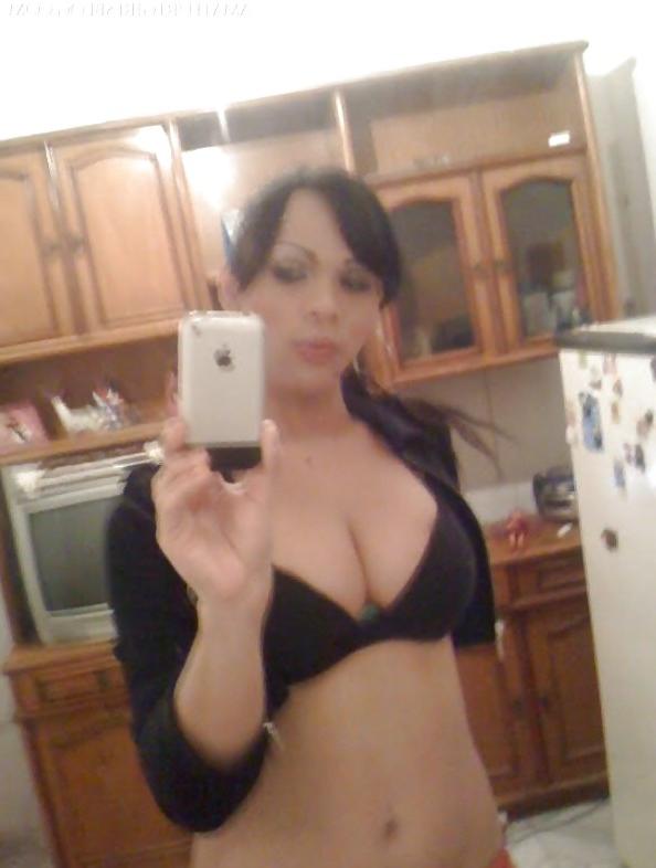 14P Amateur Shemale Collection 