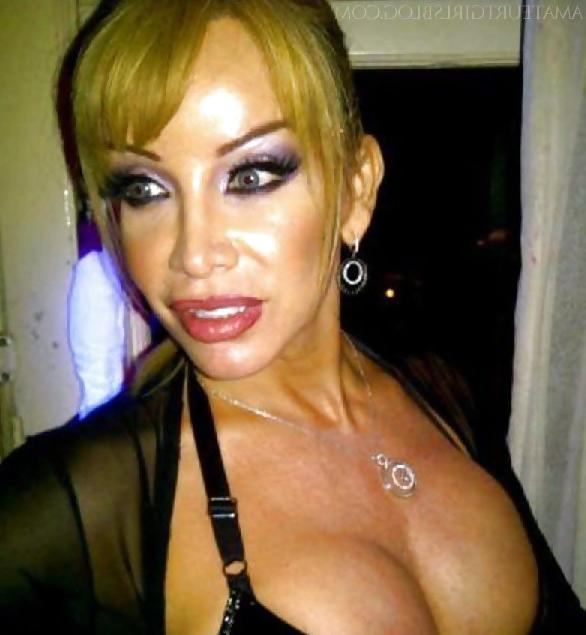 14P Amateur Shemale Collection 
