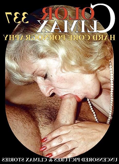 15P Fake Magazine Covers. Mature, Amateur, Teen, Ass etc....