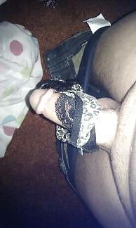 18P Horny Couple