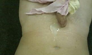 18P Horny Couple