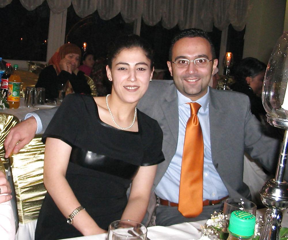25P Hot NRI Couple.10 - coolbudy