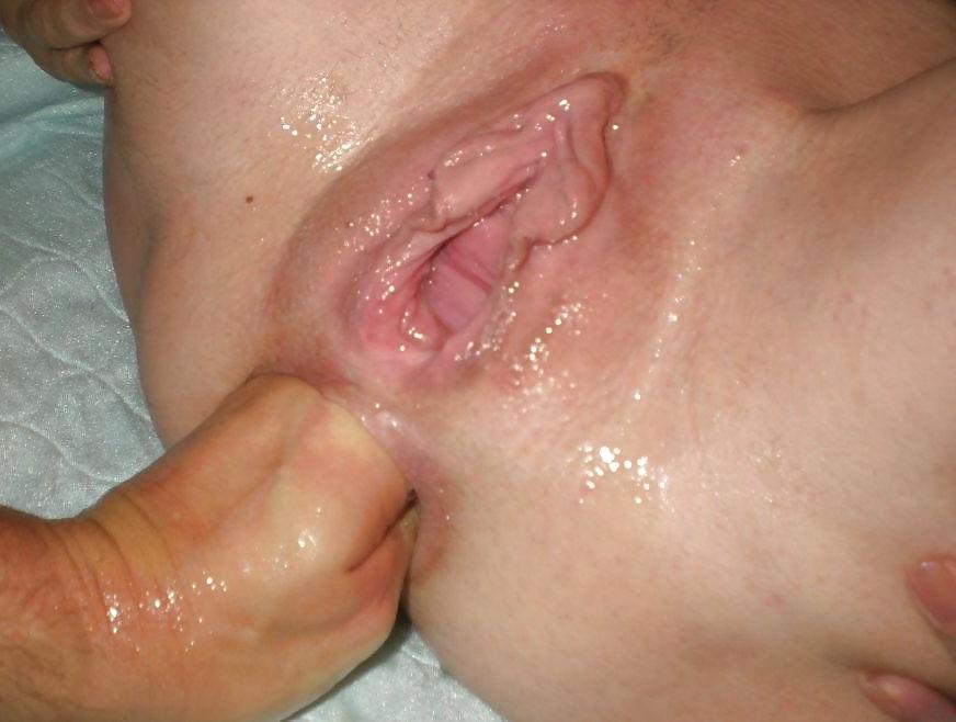 24P Cunts Hairy, Gaping - They're Net Sluts
