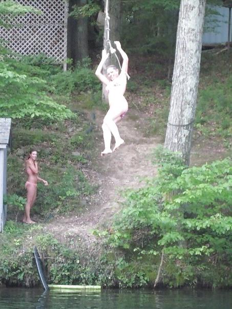 25P Amateur teen pics