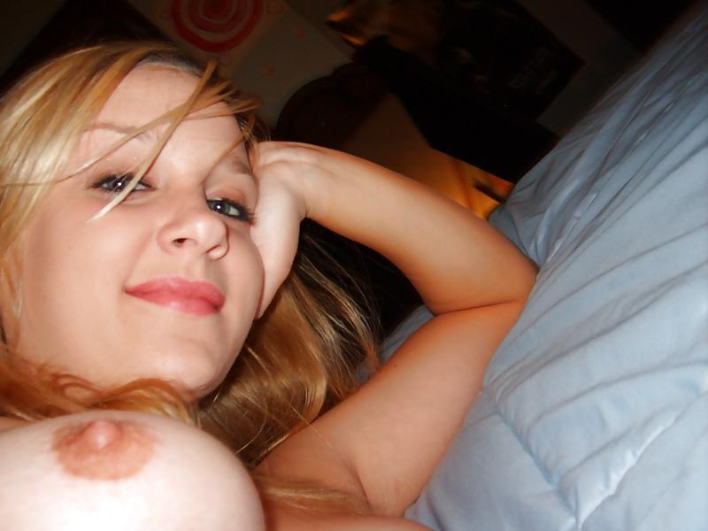 25P Amateur teen pics