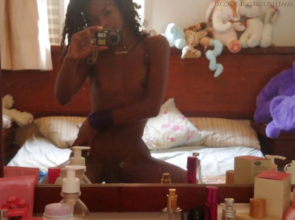 18P Amateur Shemale Collection Three