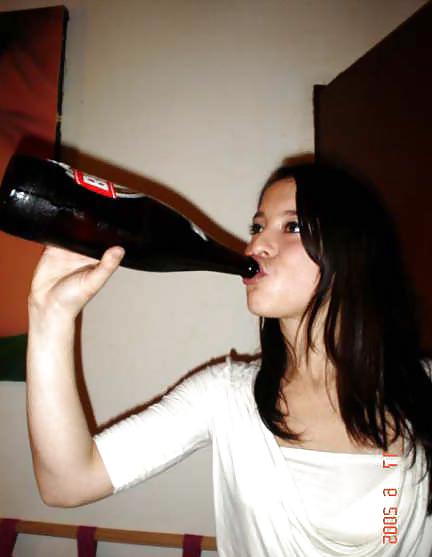 25P Real Hot Amateur Teen Bitches! pt 1