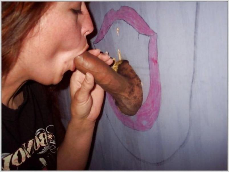 17P Glory-hole-sluts 1145075