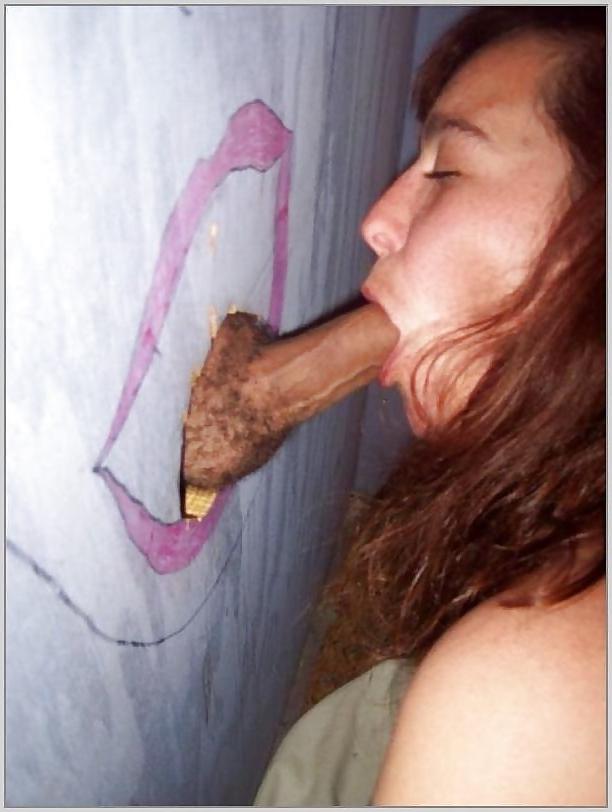 17P Glory-hole-sluts 1145075