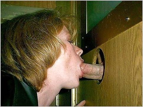 17P Glory-hole-sluts 1145075