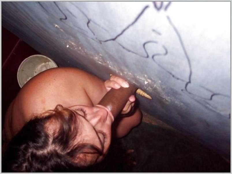 17P Glory-hole-sluts 1145075