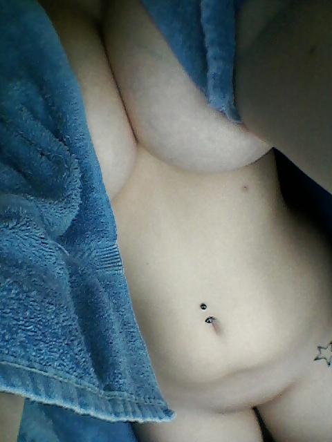 6P HUGE tits on this teen amateur