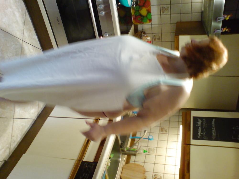 25P Wir sind ein Paar und suchen solche