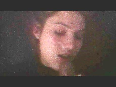 22P COMMENTS FOR EX teen facial amateur gf