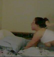 22P COMMENTS FOR EX teen facial amateur gf