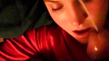 22P COMMENTS FOR EX teen facial amateur gf