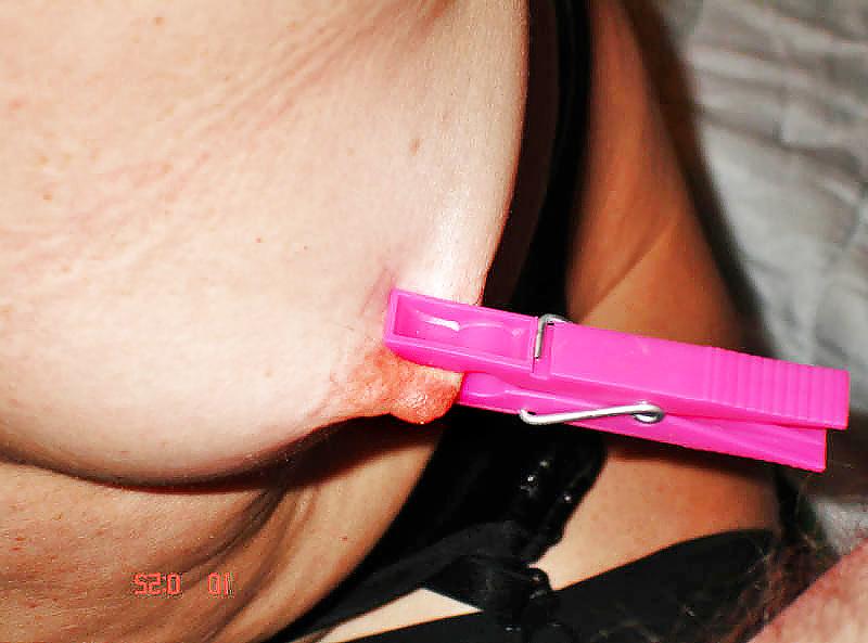 25P The Best of Exposed Slave 546543