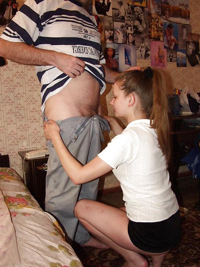 13P DADDY IS THE BEST 13