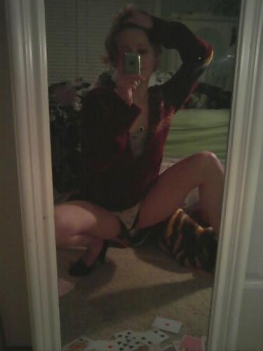 25P Hot amateur teen 3
