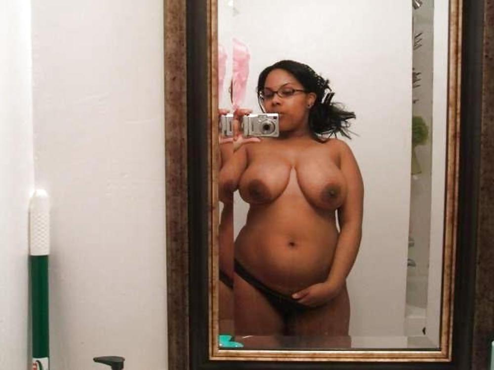 25P Ebony sluts part 2