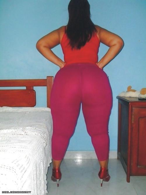 25P The best booty mix tangas ass by bootyhunterr I