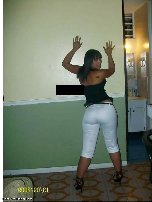 25P The best booty mix tangas ass by bootyhunterr I