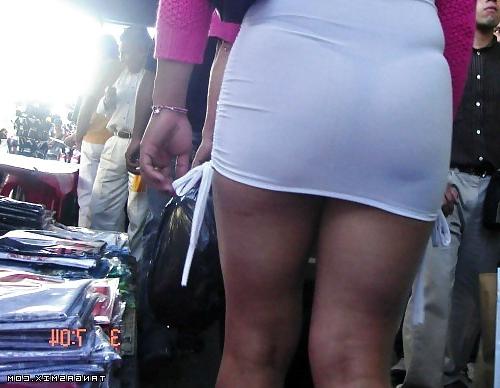 25P The best booty mix tangas ass by bootyhunterr I