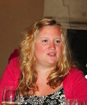 12P CUTE AMATEUR TEEN