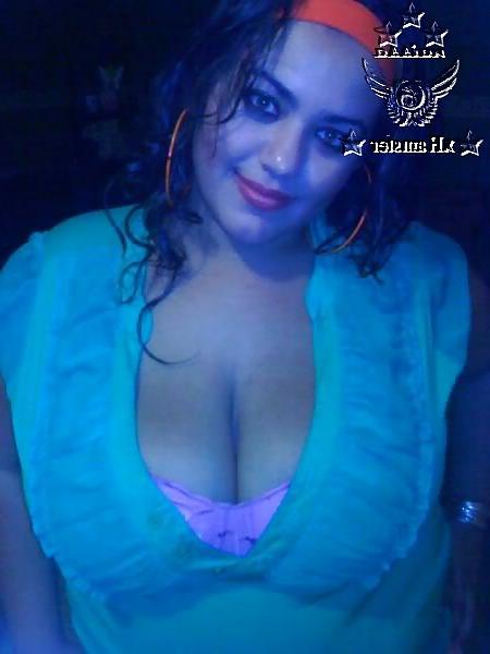 24P Which user has the best ass in xHamster