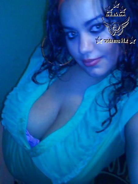 24P Which user has the best ass in xHamster