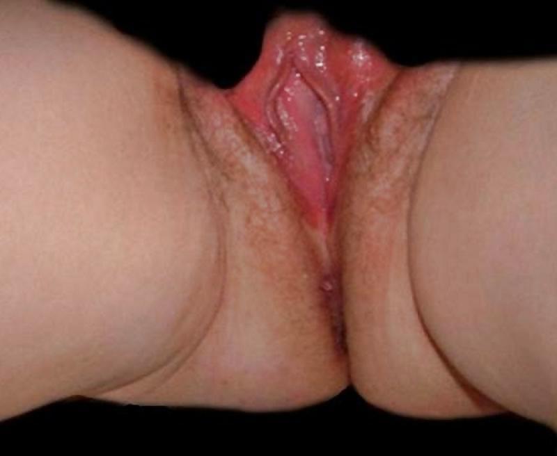 25P A sexy friend