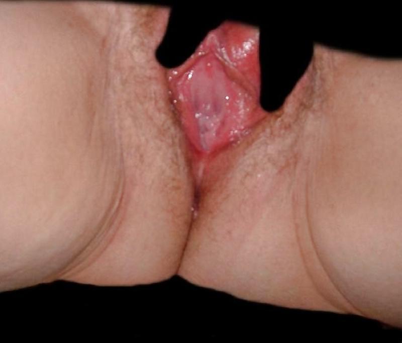 25P A sexy friend