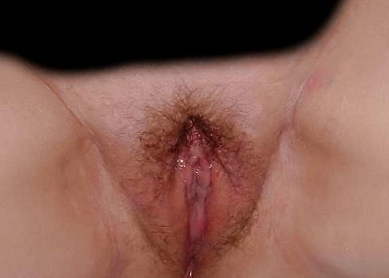25P A sexy friend